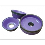 Resin Bond Resin Bond