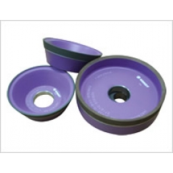 Resin Bond Resin Bond