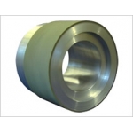 Resin Bond Resin Bond