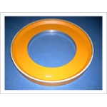 Resin Bond Resin Bond