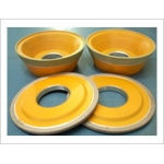 Resin Bond Resin Bond